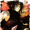 Minato