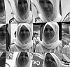 zaty
