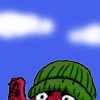 j00s
