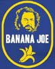 BananaJoe