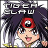 TigerGlaw