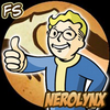 nerolynx