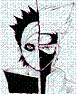 Zabuza78