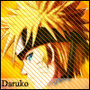 Daruko