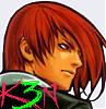 K3N