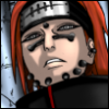 Malevolent_Rain
