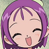 Chibionpu