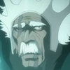 Baal Zephon
