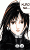 Reika's_Fan