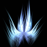 shadow771
