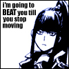 1337Shinigami