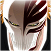 Sharingan's