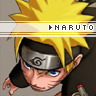 Kakeru