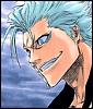 Killua82