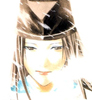 shigeki