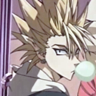 Fenrir