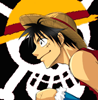 MrStrawHat