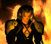 SOL_the egomorphic