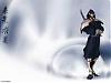 whiteHanzo