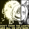 hypshine