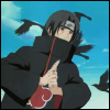 hiroantagonist1