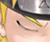 natjunkie2