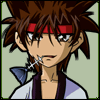 kyuubi654