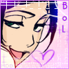 BoLiS