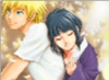 Akumakage