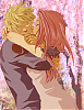 naru saku
