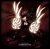 dragon132004