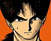 Kintaro