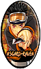 Asgard-Raven