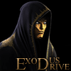 exodus_drive
