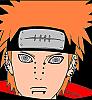 Pain_Sama