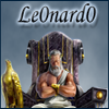 le0nard0