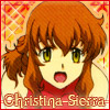 Christina Sierra