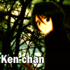 Ken-chan
