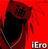 WhosNaruto
