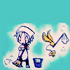 yami_no_tenshi1563