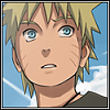 amanaruto