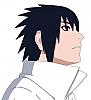 The Last Uchiha