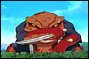 gamabuntasama