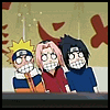 Kalkojutsu