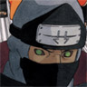 the darkone