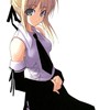 Ritsuku