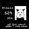 vinzzz524