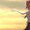 sakurawitch