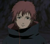 Akasua no Sasori