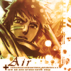 anbushinobi